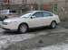 Preview Nissan Teana