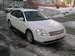 Pictures Nissan Teana