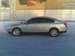 Preview 2003 Nissan Teana