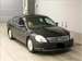 Pictures Nissan Teana