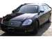 Preview 2003 Nissan Teana