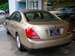 Preview 2003 Teana