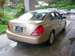 Preview Nissan Teana