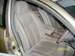 Preview Nissan Teana