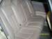Preview Nissan Teana