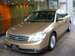 Pictures Nissan Teana