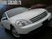 Preview 2003 Nissan Teana