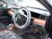 Preview Nissan Teana