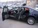 Preview Nissan Teana
