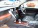 Preview Nissan Teana