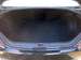 Preview 2003 Teana