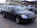 Preview Nissan Teana