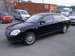 Preview Nissan Teana