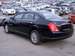 Preview Nissan Teana