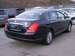 Preview Nissan Teana