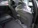 Preview Nissan Teana