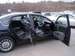Preview Nissan Teana