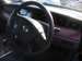 For Sale Nissan Teana