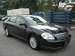Images Nissan Teana