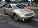 Preview 2003 Teana