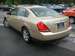Preview Nissan Teana