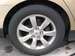 Preview Nissan Teana