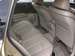 Preview Nissan Teana