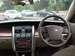 Preview Nissan Teana