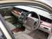 Preview Nissan Teana