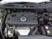 For Sale Nissan Teana