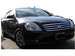 Preview Nissan Teana