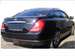 Preview Nissan Teana