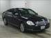 For Sale Nissan Teana