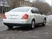 Preview Nissan Teana