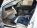 Preview Nissan Teana