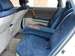 Preview Nissan Teana