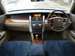 Preview Nissan Teana