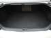 Preview Nissan Teana