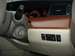 Preview Nissan Teana