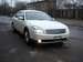 For Sale Nissan Teana