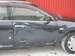 Wallpapers Nissan Teana
