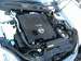 For Sale Nissan Teana