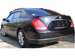 Preview Nissan Teana
