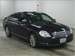 Preview Nissan Teana