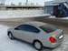 Preview Nissan Teana