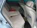 Preview Nissan Teana