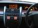 Preview Nissan Teana