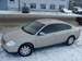 Pictures Nissan Teana