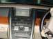 Preview 2003 Nissan Teana