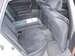 Preview Nissan Teana